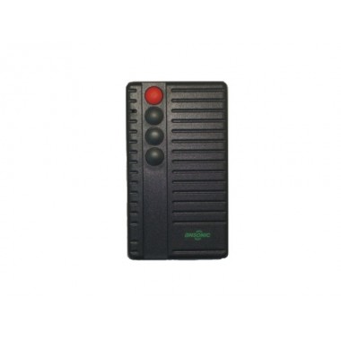 ANSONIC - Telecomanda ANSONIC SF 433-3E, 433,920